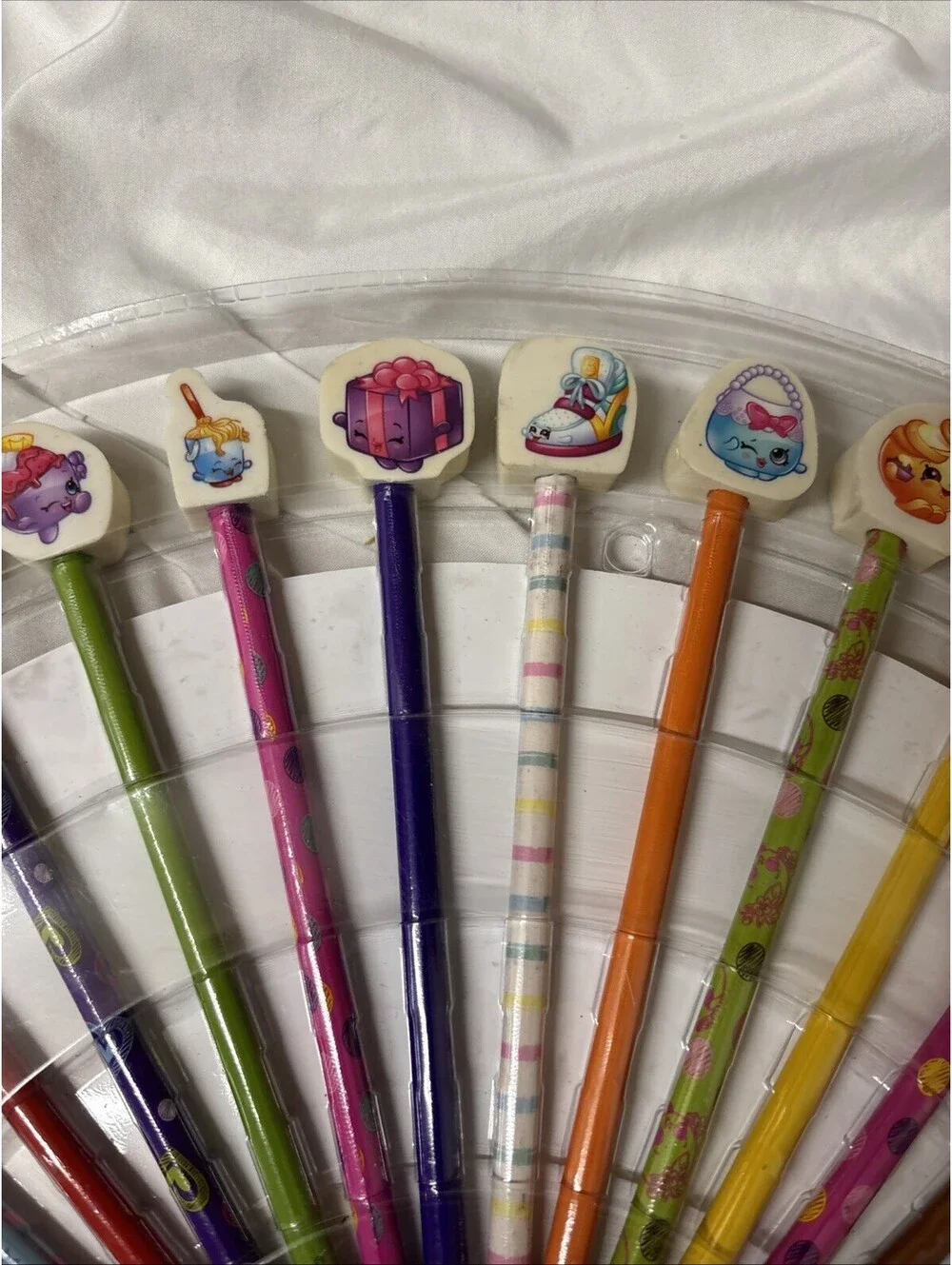 N/A shopkins 20